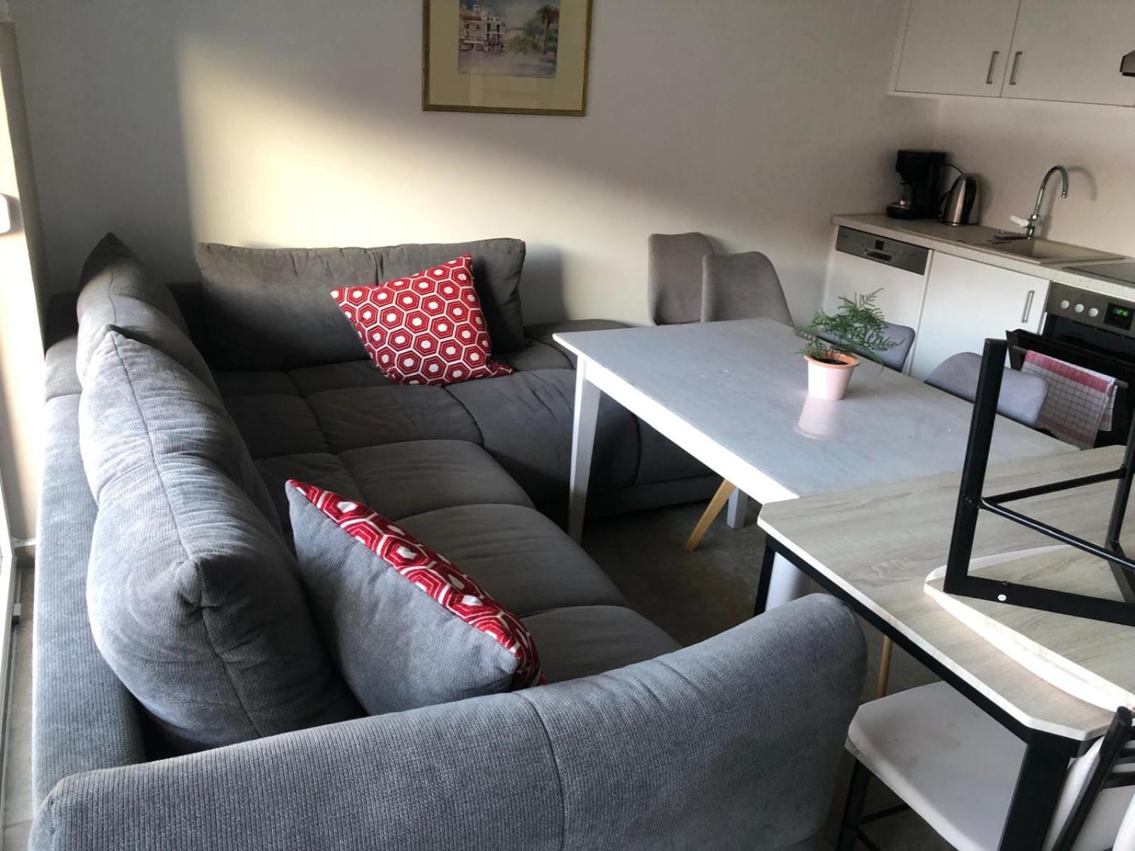 Apartman Benmi Vodice Eksteriør billede